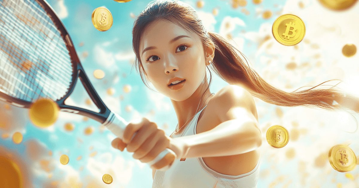 Chuyên mục Sportsbook cá cược bóng đá chuyên nghiệp